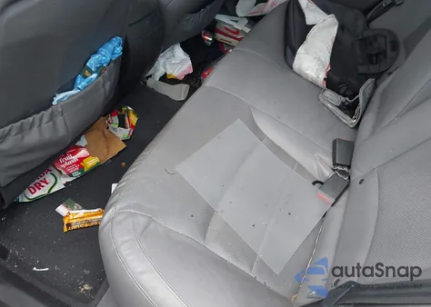 2015 Hyundai Sonata Hybrid Limited из США, поврежденный, VIN KMHEC4A42FA131984